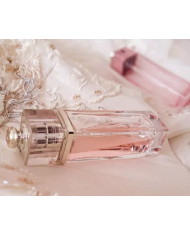 Christian Dior Addict Eau Fraiche Eau de Toilette, Donna, 30 ml vapo