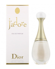 J’ADORE EAU DE PARFUM 30ml VAPO FEMMINILE