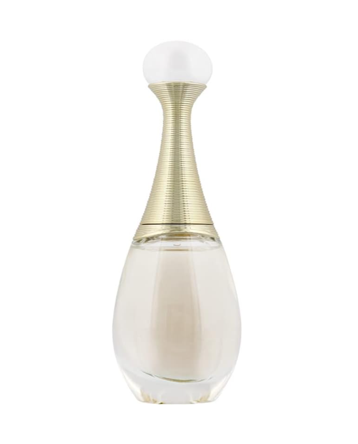 J’ADORE EAU DE PARFUM 30ml VAPO FEMMINILE