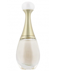 J’ADORE EAU DE PARFUM 30ml VAPO FEMMINILE