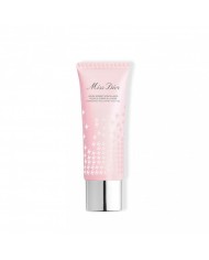 MISS DIOR GELEE SORBET SCINTILLANTE POUR LE CORPS 75ML GEL SCINTILLANTE