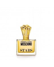 Moschino Stars Eau de Parfum 30ml Donna - Fragranza Femminile di Lusso