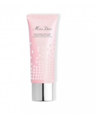 Miss Dior Gelée Sorbet Scintillante - 75 ml di Luminosità sulla tua Pelle!