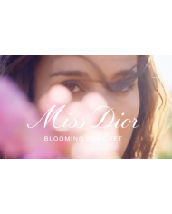 miss dior blooming bouquet MISS DIOR HUILE EN MOUSSE POUR LA DOUCHE 75 ML