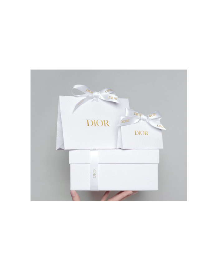 miss dior blooming bouquet MISS DIOR HUILE EN MOUSSE POUR LA DOUCHE 75 ML