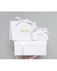 miss dior blooming bouquet MISS DIOR HUILE EN MOUSSE POUR LA DOUCHE 75 ML