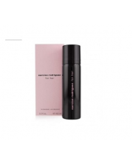 KIT 3 PEZZI LET'S LOVE WOMAN UNDER COLOR OF BENETTON 150ML