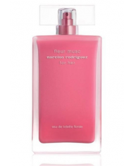 Narciso Rodriguez Fleur Musc Eau De Toilette Floreale 100 Ml vapo