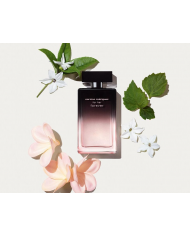 Narciso Rodriguez For Her Forever Eau De Parfum 100ml vapo