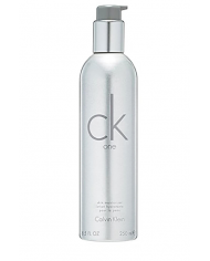 miss dior blooming bouquet MISS DIOR HUILE EN MOUSSE POUR LA DOUCHE 75 ML