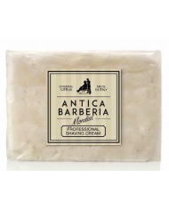 Dermolab Uomo Barbershop Fluido Barba morbida emolliente districante 120 Ml