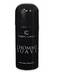 Sergio tacchini your match deodorante maschile spray 150ml