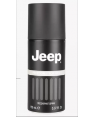 deodorante maschile evento di roberto capucci 150 ml vapo fruttato legnoso