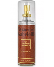 Deodorante Natural Spray Md sport extreme deo 120ml vapo m&d