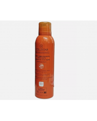 COLLISTAR CREMA ABBRONZANTE SNELLENTE SPF 15 150ML