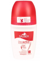 DIOR Fahrenheit deodorante spray per uomo pelle morbida e protezione duratura