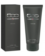 Paco Rabanne Pure XS  150 ML di Gel Doccia maschile ambrato vibrante