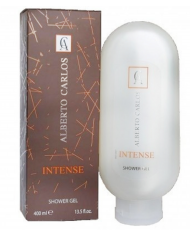 ROCKFORD HOMME SPORT SHOWER GEL DA UOMO  400 ML FRIZZANTE FRESCO