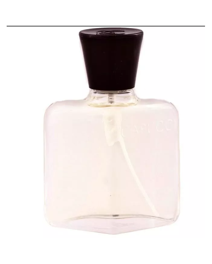 Roberto Capucci Uomo Classico Fragranza Maschile After Shave 100ml