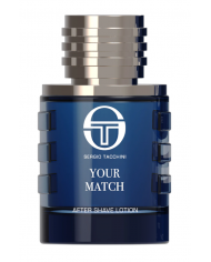 Morris The Wild Man Aftershave Lozione Dopo Barba Uomo Spray 100ml