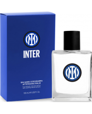 Juventus Balsamo Uomo 100ml Estratto di Betulla Lenitivo Rigenerante Ufficiale