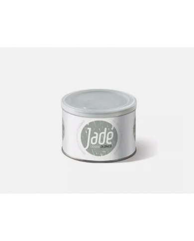 Jadè Cera depilatoria liposolubile all'ossido di zinco 400 ml