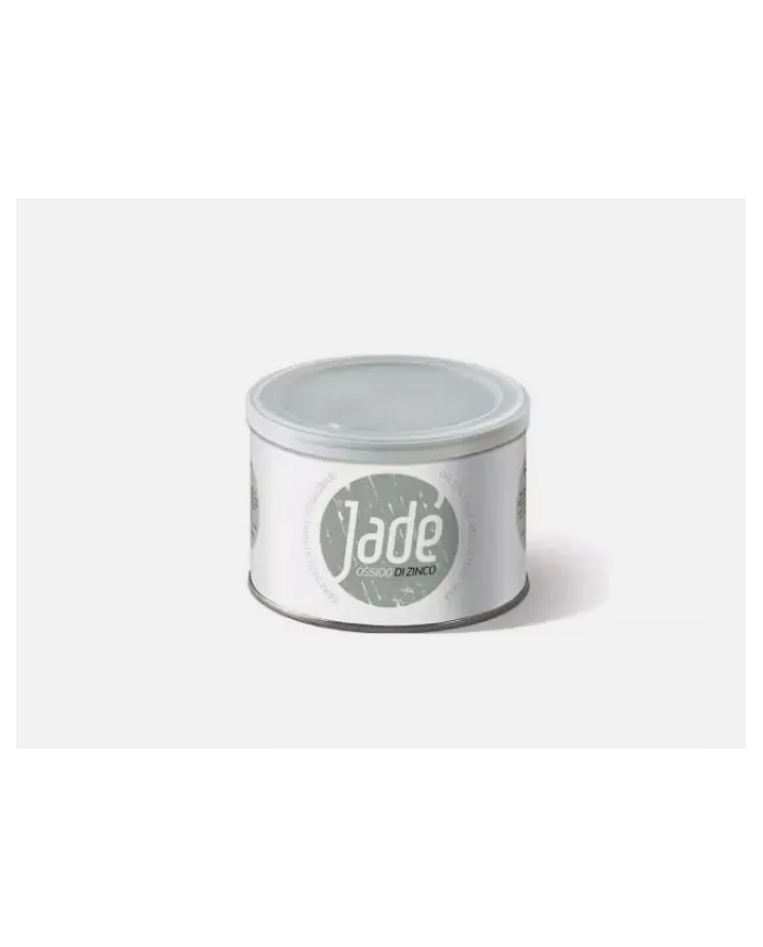 Jadè Cera depilatoria liposolubile all'ossido di zinco 400 ml