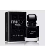 miss dior blooming bouquet eau de toilette femminile delicato floreale fresco