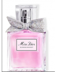 PROFUMO DONNA FERRAGAMO SIGNORINA LIBERA EAU DE PARFUM bergamotto pera prugna