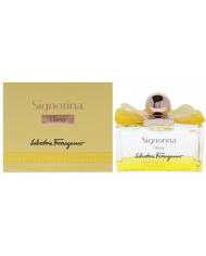 profumo femminile chloè rose tangerine fresco floreale rosa fruttata 75 ml vapo