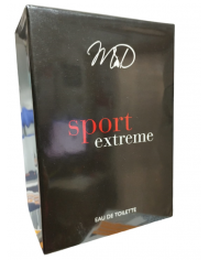 JOOP! HOMME EAU DE TOILETTE NATURAL SPRAY 125ml
