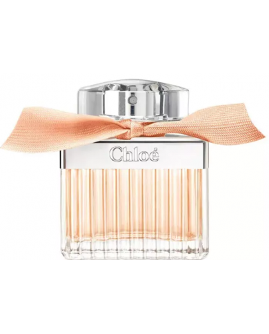 profumo femminile chloè rose tangerine fresco floreale rosa fruttata 75 ml vapo