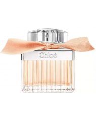 profumo femminile chloè rose tangerine fresco floreale rosa fruttata 75 ml vapo