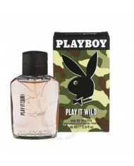 Capucci Pour Homme 100 Ml Eau De Toilette legnoso classico persistente
