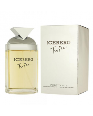 Courreges La fille de l`air Eau De Parfum 100 ml donna muschio e neroli