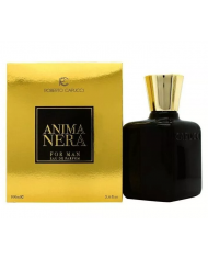 PINO SILVESTRE CLASSICO PROFUMO FRESCO MASCHILE EAU DE TOILETTE VAPO 125 ML