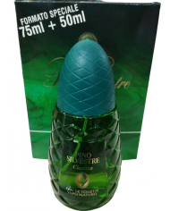 PINO SILVESTRE CLASSICO PROFUMO FRESCO MASCHILE EAU DE TOILETTE VAPO 125 ML
