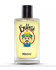 PINO SILVESTRE CLASSICO PROFUMO FRESCO MASCHILE EAU DE TOILETTE VAPO 125 ML