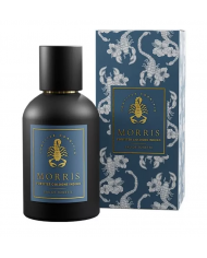 profumo maschile Laura biagiotti uomo edt 75ml vapo ambrato legnoso