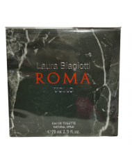 profumo moschino uomo ? eau de toilette 125ml vapo con cannella e salvia sclarea