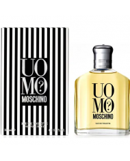 Courreges L`empreinte Eau De Parfum  unisex bergamotto patchouli ambrato him her