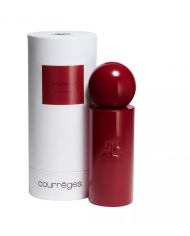 PROFUMO Courreges L`empreinte Eau De Parfum 50ml femminile fragranza Patchouli