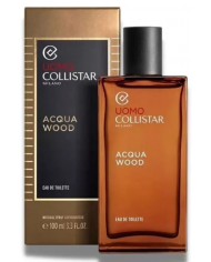 Profumo Uomo Eau de Rochas eau de toilette 100 ml vapo fresco dinamico