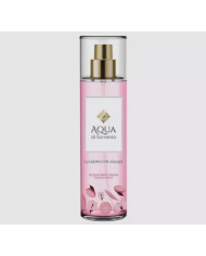 profumo Acqua dell elba essenza di un isola acqua 100 ml vapo