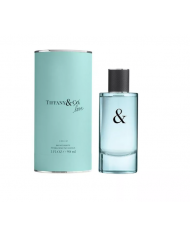 Issey miyake l eau d issey pour homme eau e cedre edt intense 100ml