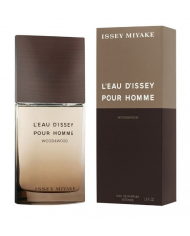 Issey miyake l eau d issey pour homme sport edt 50ml