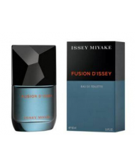 Issey miyake l eau d issey pour homme wood e wood edp intense 50ml