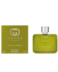 Profumo maschile trussardi riflesso blue vibe 50 ml spray aromatico legnoso