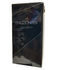 calvin klein obsession for men 125 ml vapo profumo maschile impetuoso esplosivo