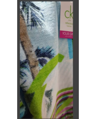 Calvin Klein Encounter Eau de Toilette Spray 100 ml maschile